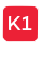 Ayra K Series