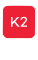 Ayra K2 Series