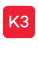 Ayra K3 Series