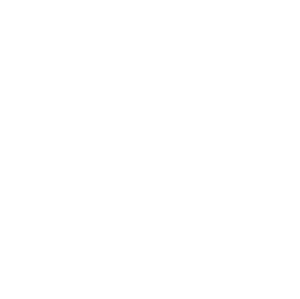 Battery Backup