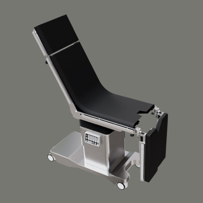 Chair Position