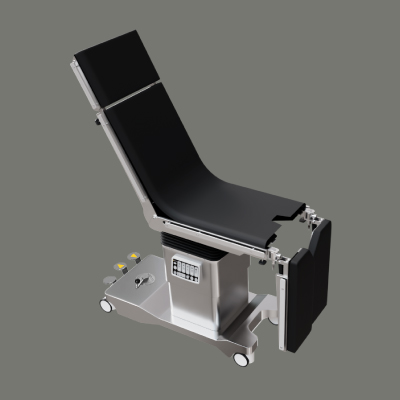 Chair Position