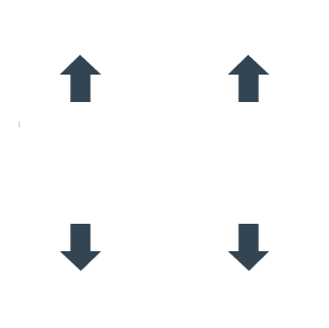 Foot Switch