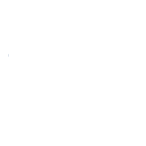 Gynec Tray