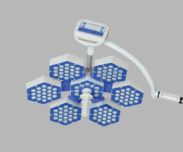 LED Surgical Light Hex Manufacturer in chennai