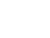 Manual Override