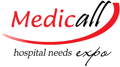 Medicall Expo Chennai