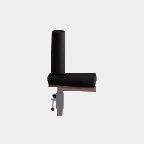 Pelvic Support
