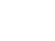 Reverse Orientation