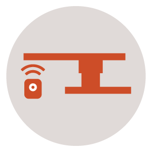 Wireless Remote