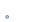 Wireless Remote
