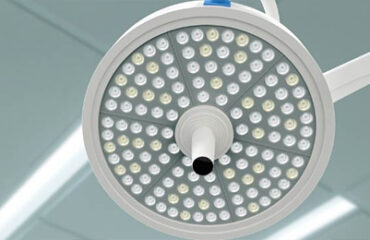 Hospital Operating Theatre Lights Kenya Hospital Operating Theatre Lights Kenya