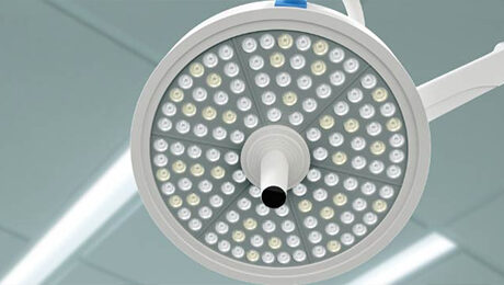 Hospital Operating Theatre Lights Kenya Hospital Operating Theatre Lights Kenya