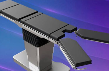 Operating Table Manufacturer Kenya