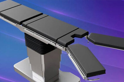 Operating Table Manufacturer Kenya Operating Table Manufacturer Kenya