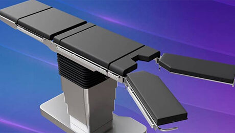 Operating Table Manufacturer Kenya Operating Table Manufacturer Kenya