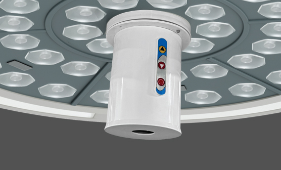 Digital video recorder