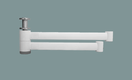 High strength aluminum