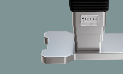 Innovative Flat Design Innovative Flat Design