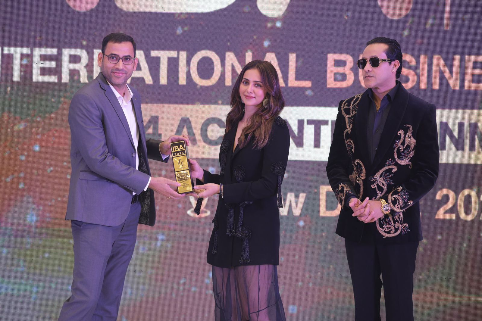 Koinamedic India pvt LTD IBA Certificate Koinamedic India pvt LTD IBA Certificate