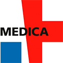 Medica