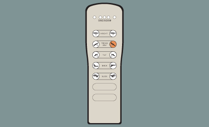 Remote Remote