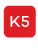 k5