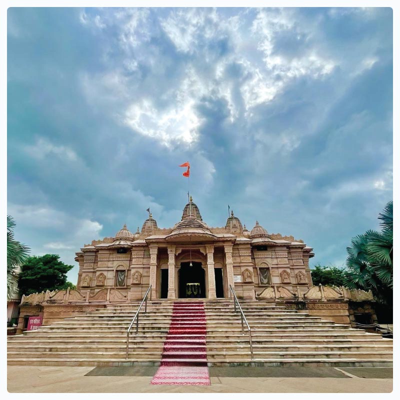 LED Surgical Light & OT Table Manufacturer Serving Akola