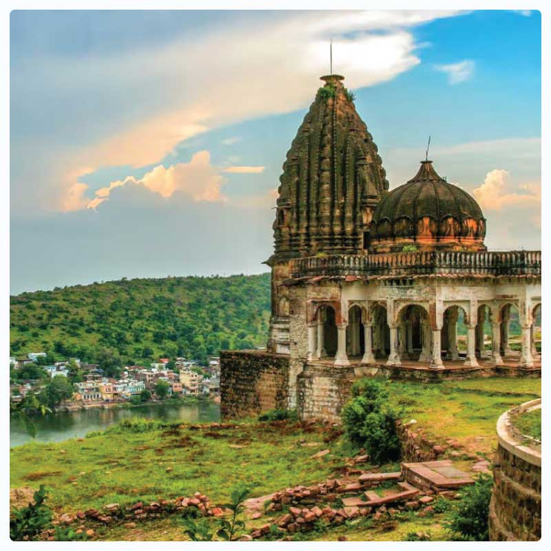 LED Surgical Light & OT Table Manufacturer Serving Bhopal