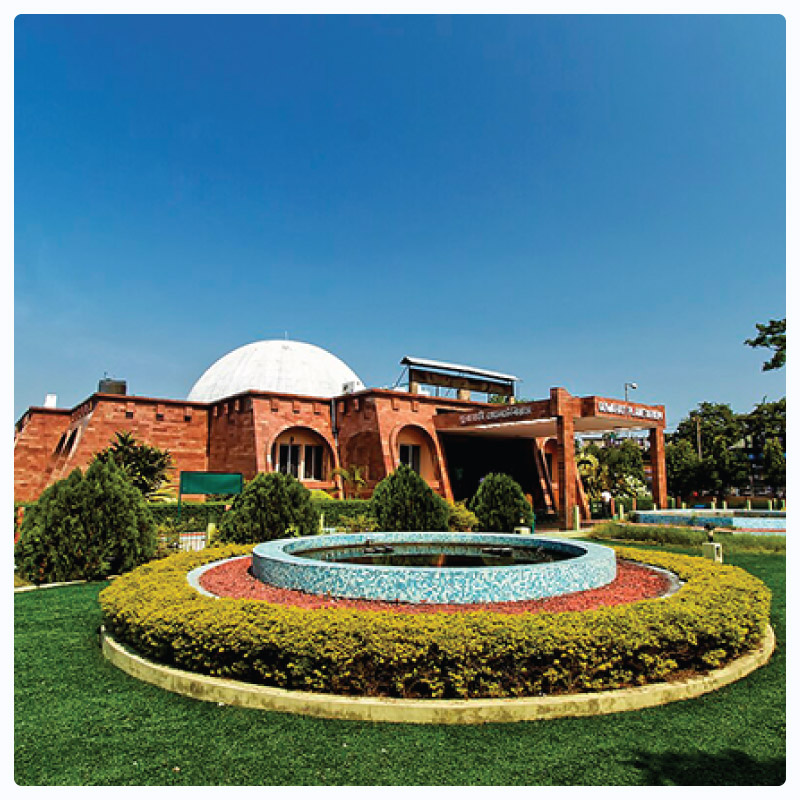 LED Surgical Light & OT Table Manufacturer Serving Guwahati