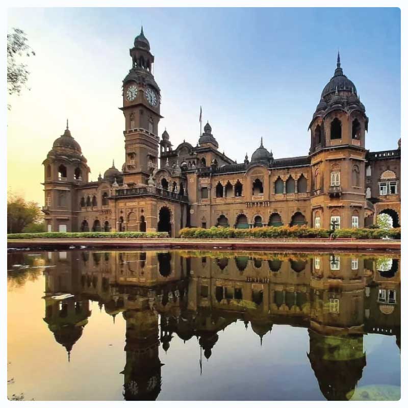 LED Surgical Light & OT Table Manufacturer Serving Kolhapur LED Surgical Light & OT Table Manufacturer Serving Kolhapur