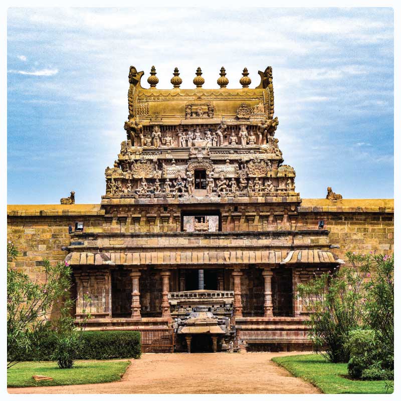 LED Surgical Light & OT Table Manufacturer Serving Madurai