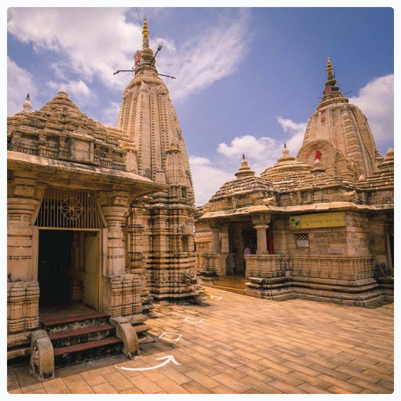 LED Surgical Light & OT Table Manufacturer Serving Nagpur LED Surgical Light & OT Table Manufacturer Serving Nagpur