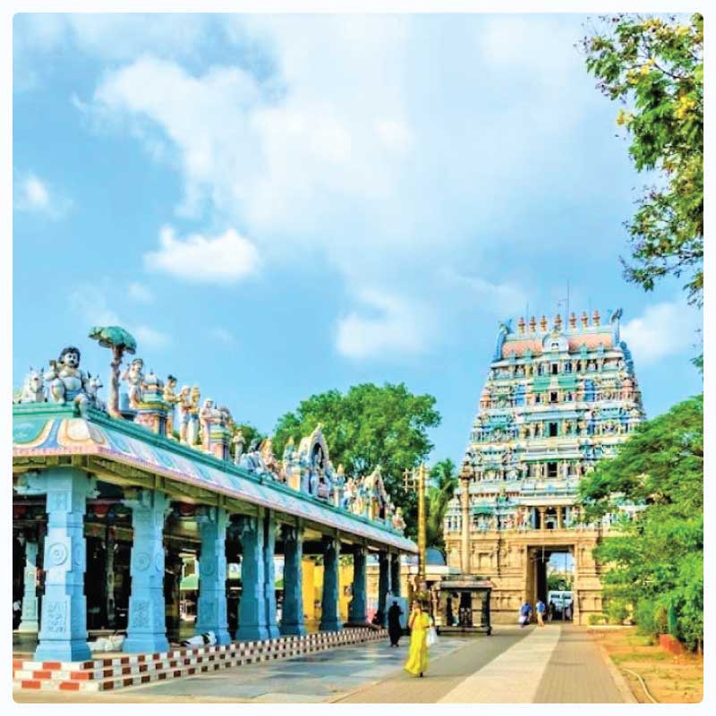 LED Surgical Light & OT Table Manufacturer Serving Salem