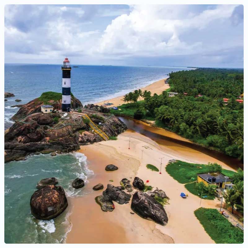 LED Surgical Light & OT Table Manufacturer Serving Udupi