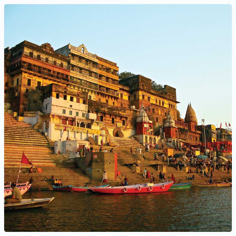 LED Surgical Light & OT Table Manufacturer Serving Varanasi