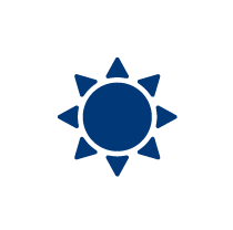 Shadowless Performance