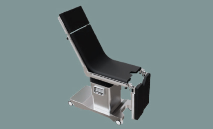 Chair Position