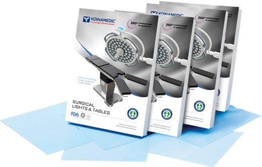 Download OT Catalogue