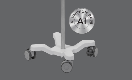 CURVV Examination Light CURVV Examination Light