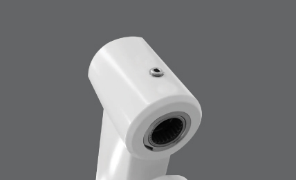 CURVV Surgical Light CURVV Surgical Light