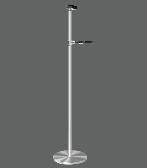 Floor Support
