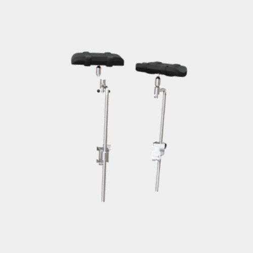 Hanging Orthopedic Support