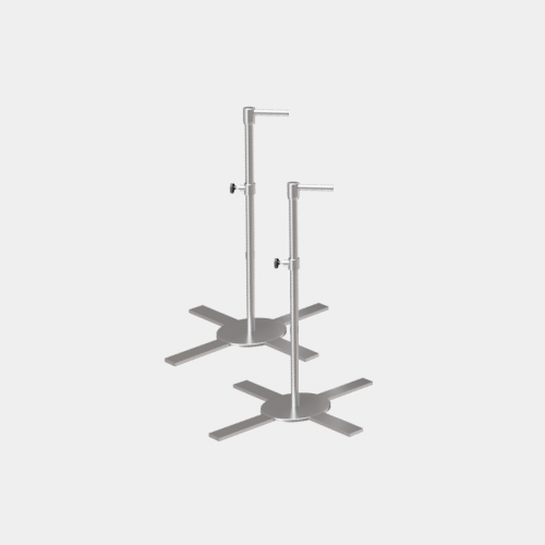 Hanging Type Ortho Attachment Orthopedic OT Table Attachment