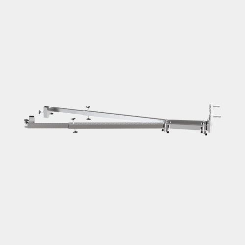 Hanging Type Orthopedic Attachment Hanging Type Orthopedic Attachment