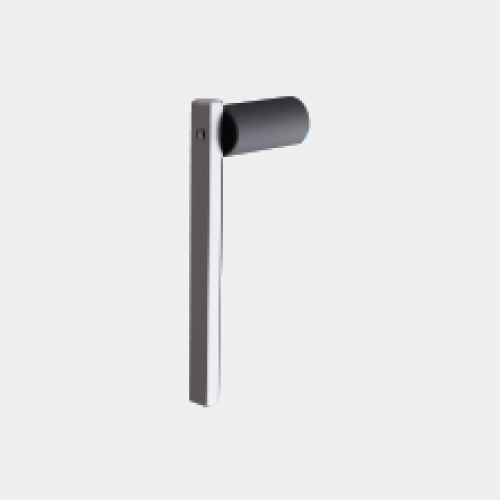 Orthopedic OT Table Attachment Orthopedic OT Table Attachment