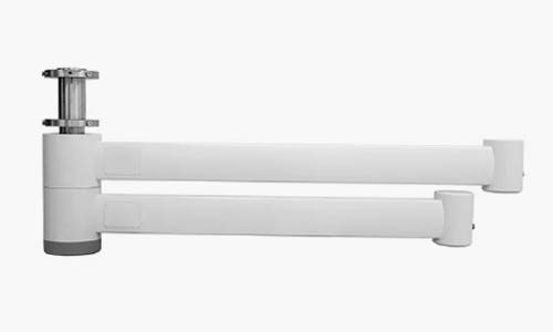 RIO LED Surgical Light Manufacturer