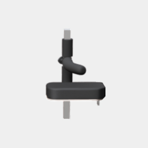 Surgical Orthopedic Attachment Surgical Orthopedic Attachment