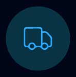 Full Freight Management