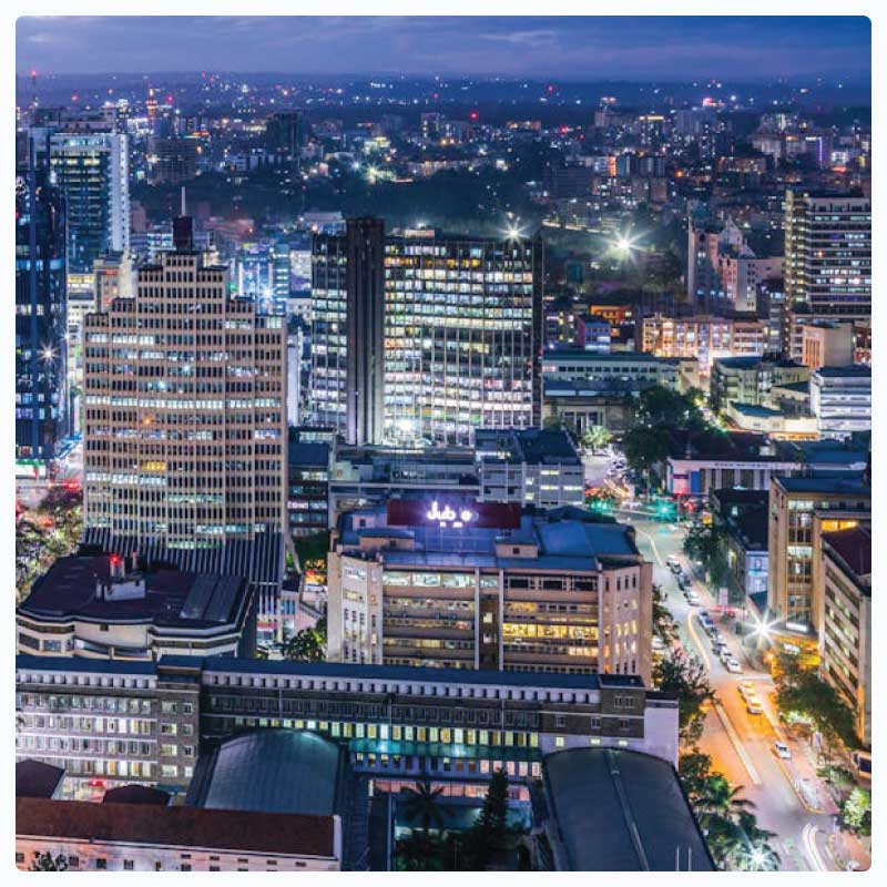 Surgical LED OT Light and Table Manufacturer in Kenya Surgical LED OT Light and Table Manufacturer in Kenya
